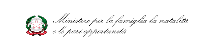 ASSOCED ADERISCE AL CODICE DI AUTODISCIPLINA DI IMPRESE RESPONSABILI A FAVORE DELLA MATERNITA'