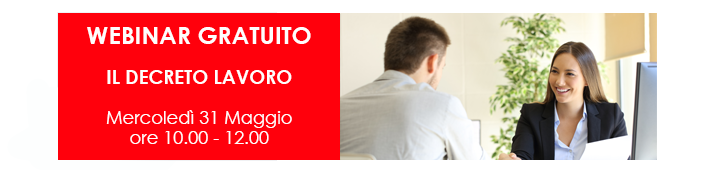 WEBINAR GRATUITO