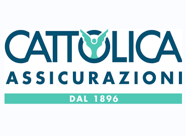 POLIZZA ASSICURATIVA RC ASSOCIATI