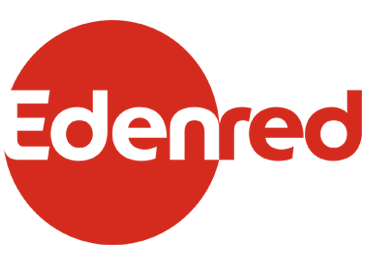 EDENRED