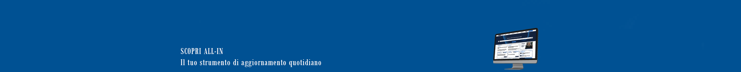 INFORMATIVA 730 (I730)